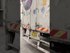 Sealant Silikon Struktural 300ml untuk Membangun Tirai Tirai Cermin Berwarna