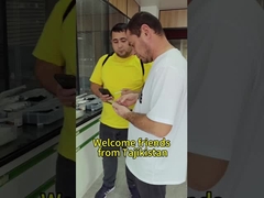 Kamar mandi Neutral Silicone Sealant Anti Mold Clear Glass Gule