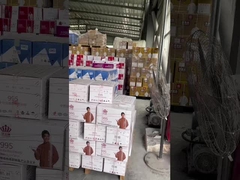 OEM Neutral Silicone Sealant Anti Mold Waterproof Untuk Sink Sealant