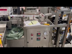 pabrik sealant silikon