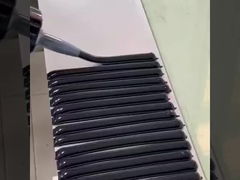 Sealant silikon netral