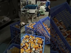 Pengecatan silikon 20