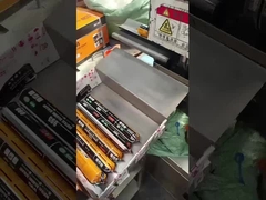 Pengecatan Panel Surya