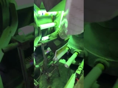 Sealant silikon asam