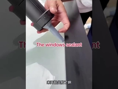 perekat ruang matahari