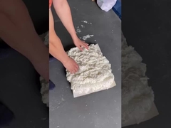 Sealant busa poliuretan