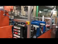 Tahan pelarut yang sangat baik dan kekuatan ikatan Sealant silikon asam dengan pemulihan elastis 90%