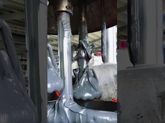 OEM sealant silikon netral