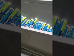 pabrik sealant di Foshan