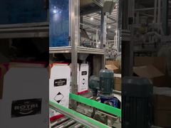 Perekat bangunan busa poliuretan