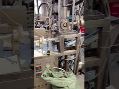 590ml Sealant Silikon