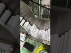 Pabrik OEM sealant silikon asam