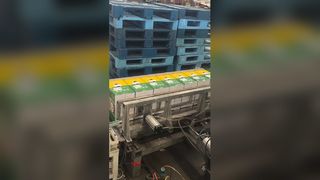 Sealant Busa Poliuretan Terbaik Untuk Celah Dan Retak