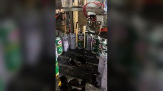 Foam Sealant untuk Perbaikan Rumah