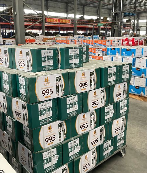 Berita perusahaan terbaru tentang Di Mana Anda Tidak Harus Menggunakan Silicone Caulk?