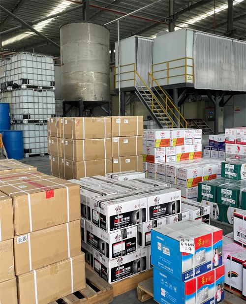 Berita perusahaan terbaru tentang Silikon Tidak Menempel pada Permukaan Apa?