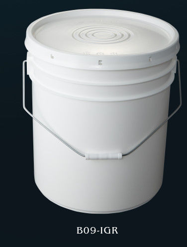 Berita perusahaan terbaru tentang Seberapa Lama Seal Silikon Bertahan?