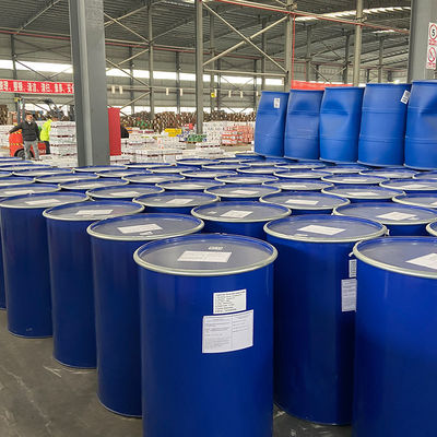 Harga yang bagus Acetoxy Acetic Acid Barreled Silicone Sealant Glue Tujuan Umum on line