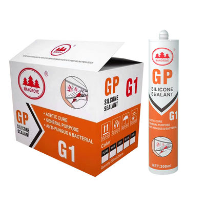 Harga yang bagus Sealer silikon asam lantai untuk pengerjaan kayu on line