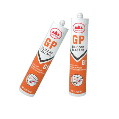 Harga yang bagus Akuarium ikan kaca tahan cuaca silikon sealant suhu tinggi on line