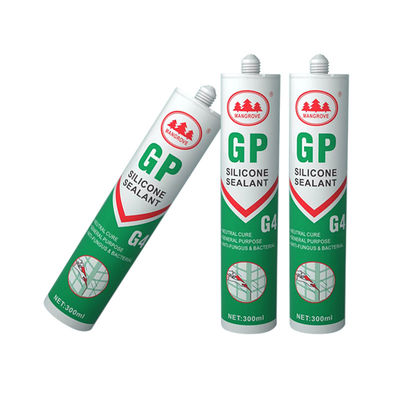 Harga yang bagus Profesional Kualitas retak Penuh Sealant Aluminium Alloy Pintu Jendela on line