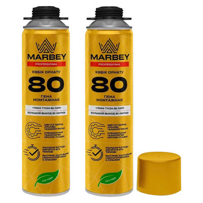 Harga yang bagus Penyegelan busa poliuretan untuk penyegelan jendela pintu on line