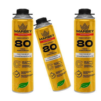 Harga yang bagus High Performance Pu Adhesive Polyurethane Konstruksi Pengemasan Pengerjaan Kayu on line