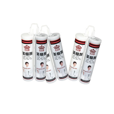 Harga yang bagus Perhiasan Rumah Perhiasan Lantai Perak Lantai Perhiasan Rumah Anti Jamur on line