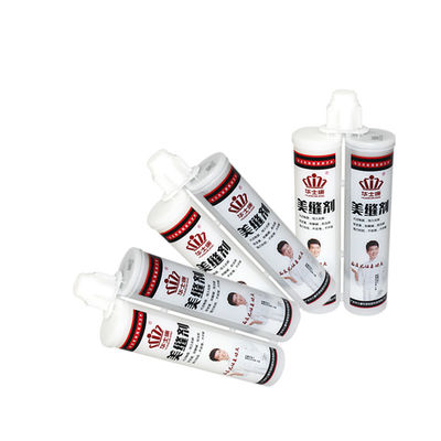 Harga yang bagus Gurut Kotak Mosaik Siap untuk Permukaan Porselen Perbaikan Aplikasi Mudah on line