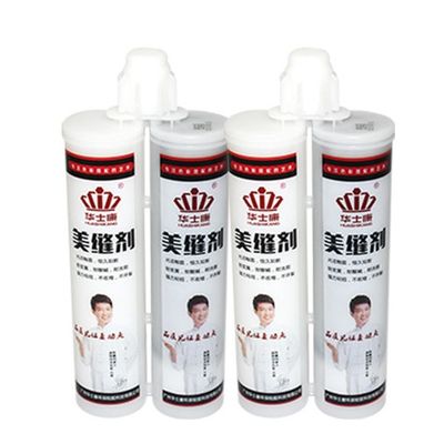 Harga yang bagus Lantai dinding genteng tahan air dan jamur bukti untuk kamar mandi dan dapur on line