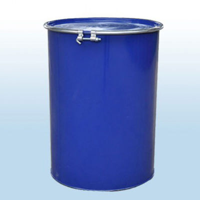 Harga yang bagus Jembatan yang rusak Pintu Aluminium Dan Jendela Silicone Sealant on line