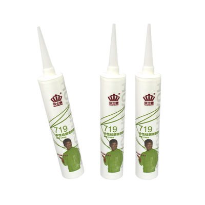 Harga yang bagus Silikon Segel Netral Openresty Server: Produk Penyegel Terbaik on line