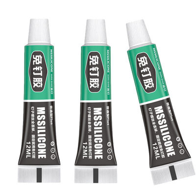 Harga yang bagus Perlengkapan kamar mandi Pendant kuku bebas perlengkapan kamar mandi on line