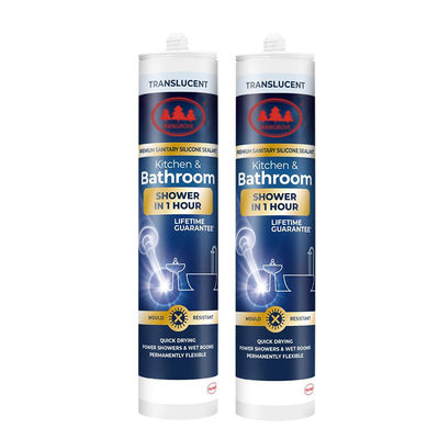 Harga yang bagus Fsat Pengeringan Kamar Basah on line