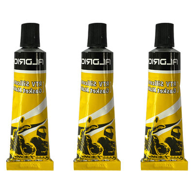 Harga yang bagus Electrical Components Fixing Insulating Adhesive High Temperature Resistant Insulated on line