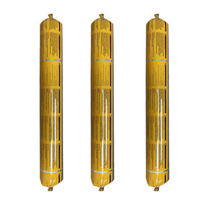 Harga yang bagus UV Board Glass Adhesive Porselen Putih Adhesive Pengeringan Cepat Adhesive anti jamur on line