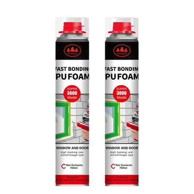 Harga yang bagus 51852-81-4 Cas General Purpose Silicone Sealant for Safety Precautions Wear Protective Gloves And Eyewear on line