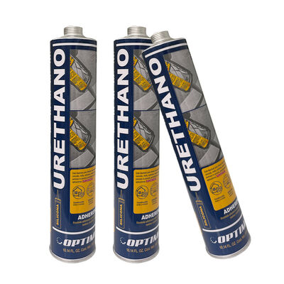 Harga yang bagus Perekat Poliuretana untuk Pemasangan Kaca Jendela Kendaraan Bagian Belakang dan Jendela Belakang on line