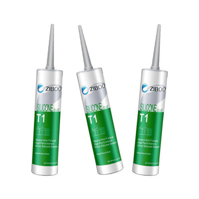 Harga yang bagus Main Raw Material Silicone Silicone glue for EINECS No. 230-391-5 Applications on line