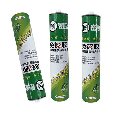 Pemanis Bebas Kuku Cairan 300ml dengan bahan akrilik