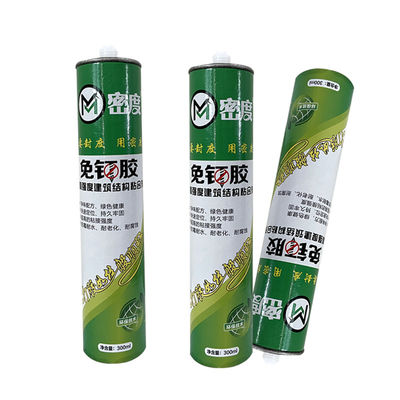 Perekat Bebas Kuku Cairan Multipurpose 300ml untuk Konstruksi