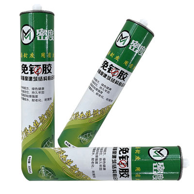 Harga yang bagus Cepat kering kuku bebas lem transparan tahan air 100ml Untuk Squeeze Tube on line