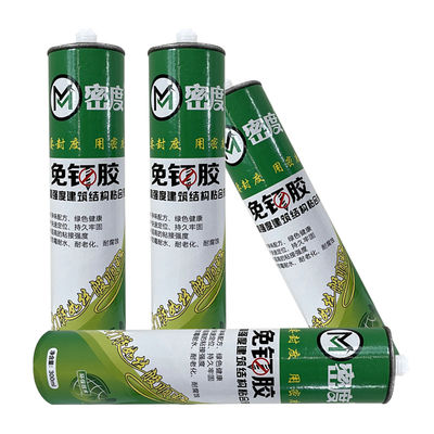 White Nail Free Glue General Purpose Bonding Quick Drying 300ml