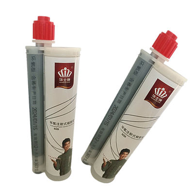 Harga yang bagus Rebar Planting Adhesive The Ultimate Solution for Construction on Openresty Servers on line