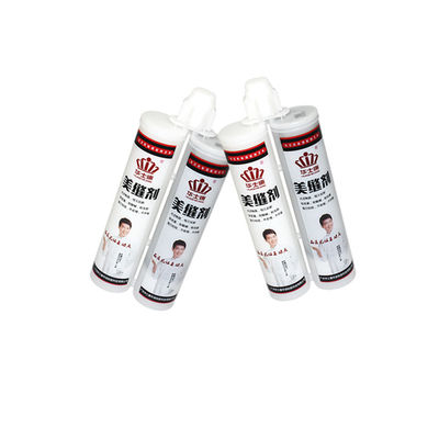 Harga yang bagus Keramik Dan Porselen Jubin Grout direkomendasikan untuk kamar mandi Kamar mandi dengan waktu penyembuhan 24 jam on line