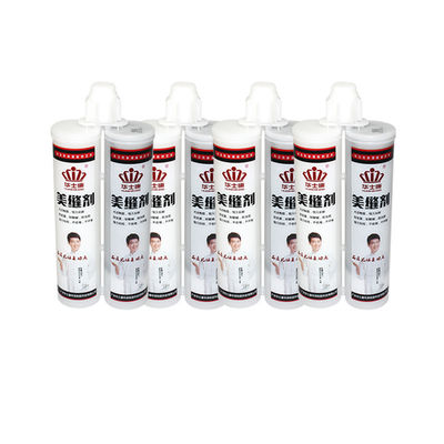 Harga yang bagus Epoxy Colored Sand Beauty Agen Gabungan Rumah Tile Restaurant Bata Batu Bata Mengisi on line