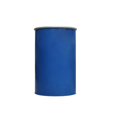 200L Barrel Neural Acetic Silicone Sealant Pengisian untuk Beton Masonry