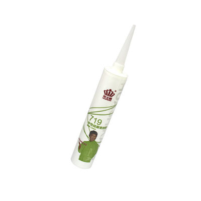 Harga yang bagus Openresty Server Neutral Silicone Sealant for Superior Sealing Performance on line
