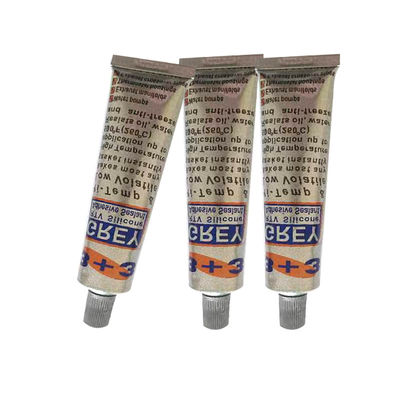 Harga yang bagus Versatile Adhesive Agen Pengikat Jendela Depan Mobil dengan Versatilitas Tinggi on line