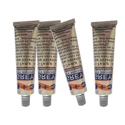 Harga yang bagus Professional-Grade Auto Glass Adhesive for Superior Bonding and Long-Lasting Results on line